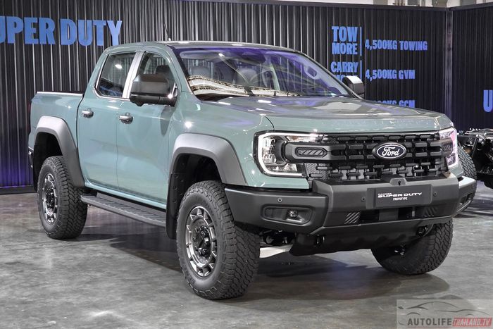 Ford Ranger SUPER DUTY 2026.jpg