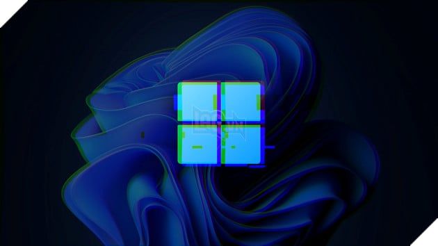 Nvidia phát hành bản cập nhật khẩn cấp cho Windows 11 25H2 và 24H2 2