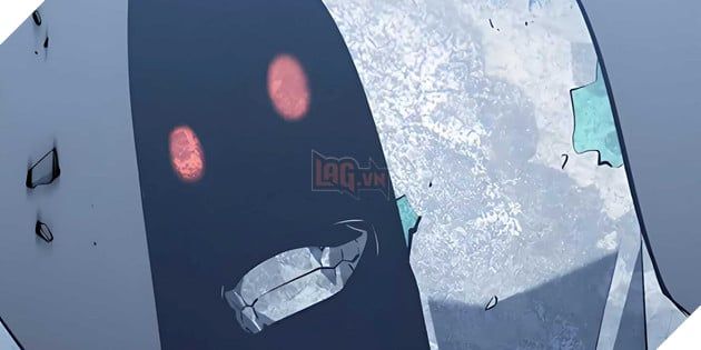 Mùa 3 của Solo Leveling đang chuẩn bị tiết lộ kẻ thù có khả năng khắc chế sức mạnh của Jin-Woo, mang lại những pha đối đầu đầy kịch tính.