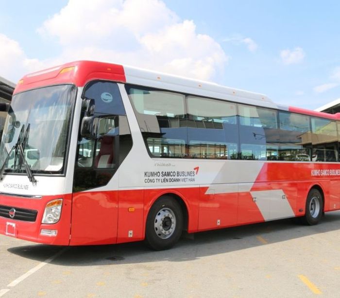 Danh sách 18 nhà xe đi Phan Thiết từ Sài Gòn, lựa chọn hàng đầu dành cho bạn 7