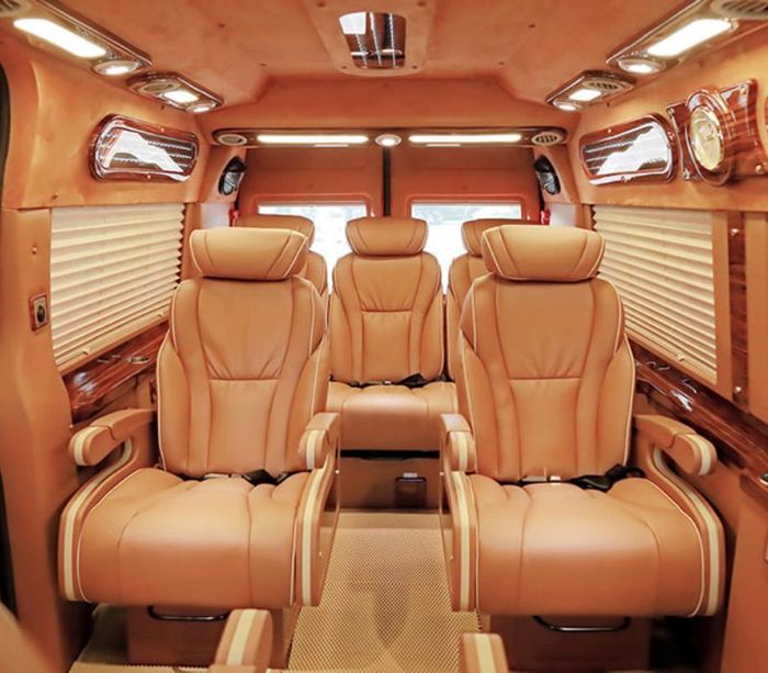 Danh sách 18 nhà xe đi Phan Thiết từ Sài Gòn, những lựa chọn hàng đầu dành cho bạn 9