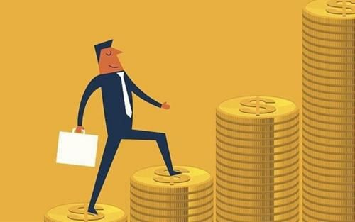 Cách rèn luyện sự nhạy bén trong kinh doanh cho 12 con giáp