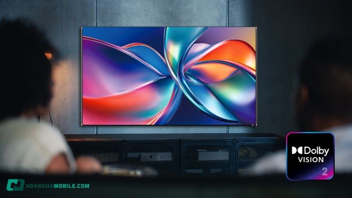 dolby-vision-03