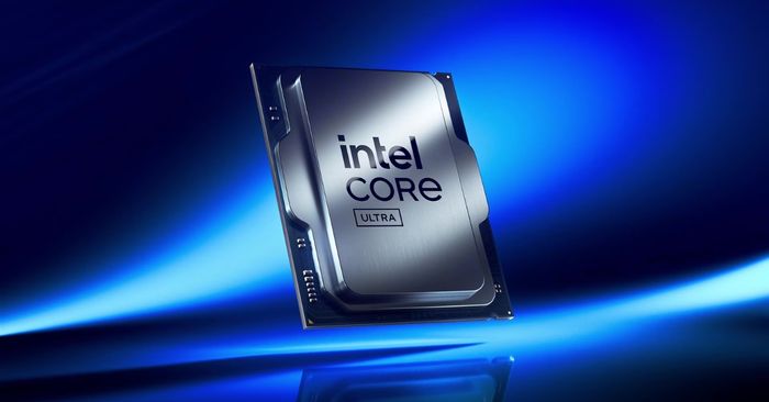 Chip-Intel