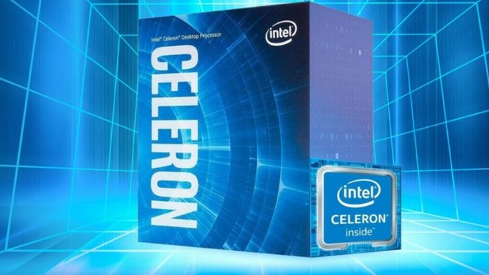 Chip-Intel-5