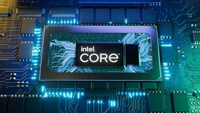 Chip-Intel-1
