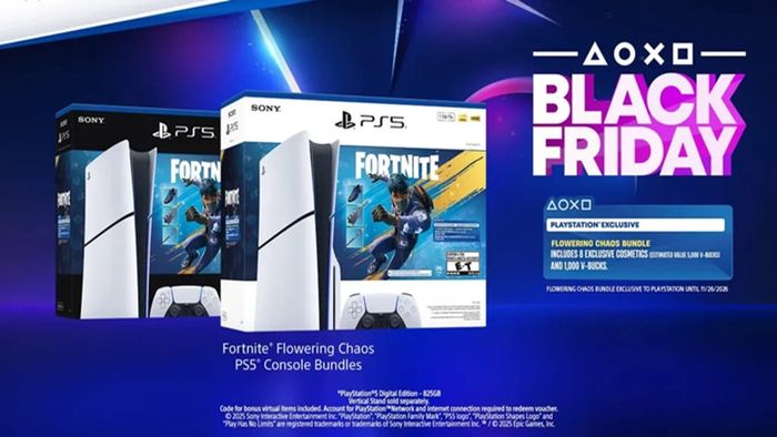 black-friday-playStation-2025-2
