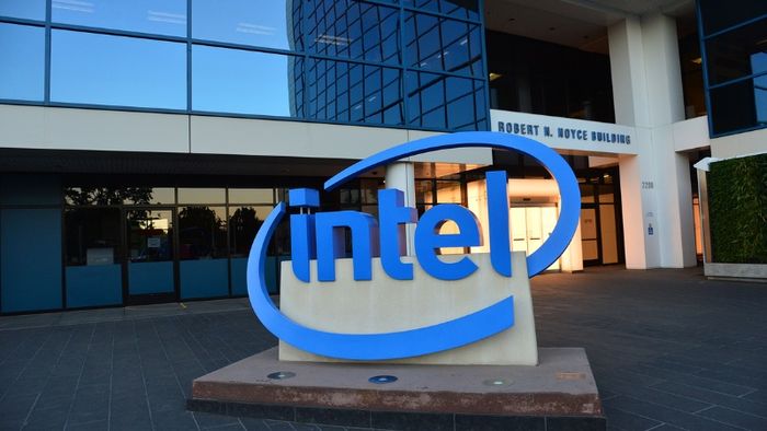 Chip-Intel-2