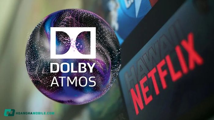 dolby-vision-13