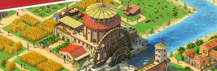 Cách cài đặt và chơi Empire City: Build and Conquer trên PC qua BlueStacks