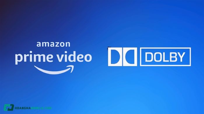 dolby-vision-16