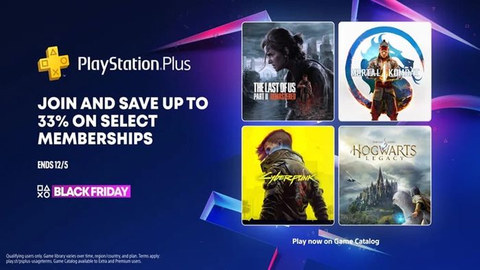 black-friday-playStation-2025-3