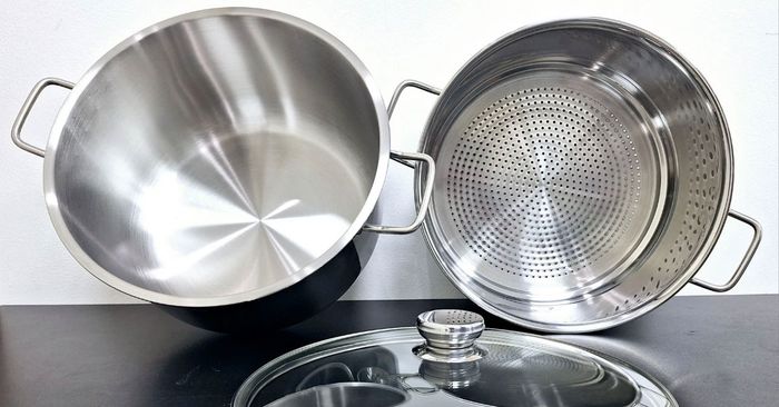 inox-430-la-gi