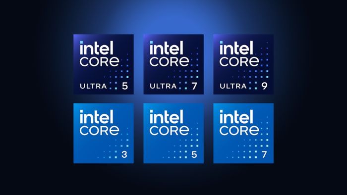 Chip-Intel-3