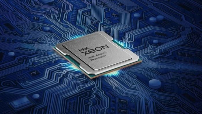 Chip-Intel-6
