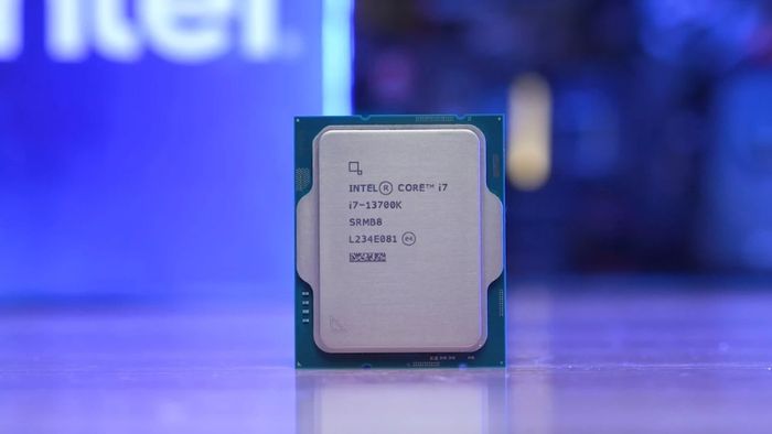Chip-Intel-7