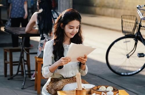 Tình duyên may mắn cuối tuần này