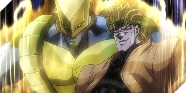 Top 6 Kẻ Thù Kinh Điển Để Lại Dấu Ấn Sâu Sắc Trong Anime