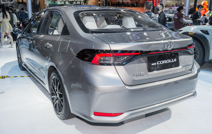 Toyota Corolla 2026 2025-11-22 lúc 10.44.56.png