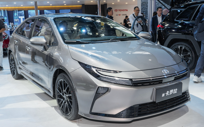 Toyota Corolla 2026 2025-11-22 lúc 10.44.33.png