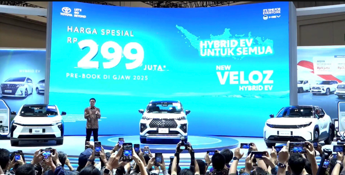 Toyota Veloz HEV 2025-11-22 lúc 10.11.29.png