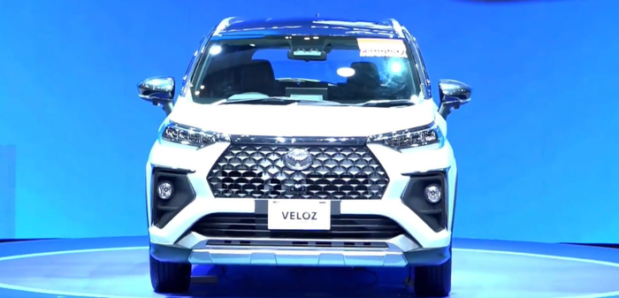 Toyota Veloz HEV 2025-11-22 lúc 10.11.12.png