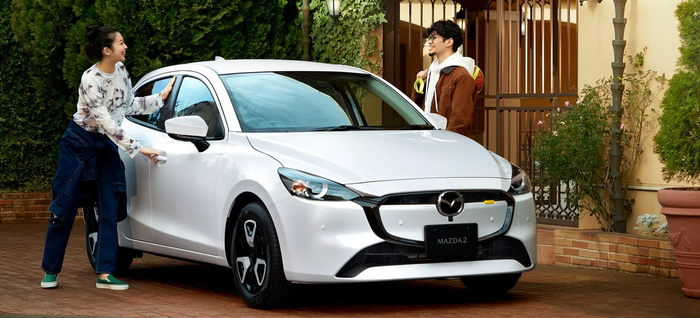 Mazda2 2026 2025-11-22 lúc 09.34.13.png