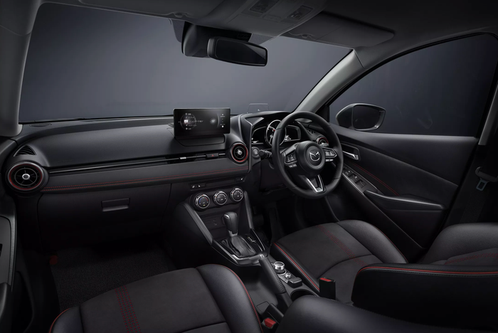Mazda2 2026 2025-11-22 lúc 09.35.06.png