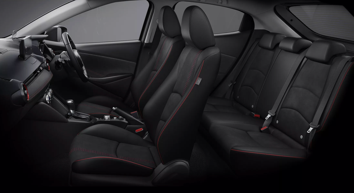 Mazda2 2026 2025-11-22 lúc 09.35.50.png
