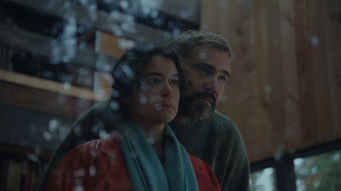 Dù là phim indie, Kỳ An Nghỉ vẫn có những yếu tố hấp dẫn cả hai phía khán giả.