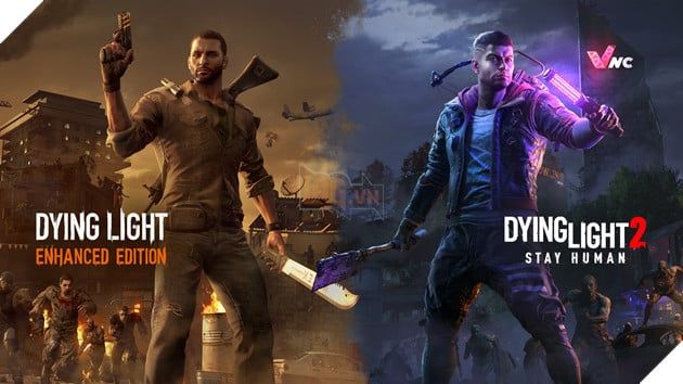 Tầm Nhìn Phát Triển Mới Cho Warhorse Studios Sau Kingdom Come: Deliverance 2 3