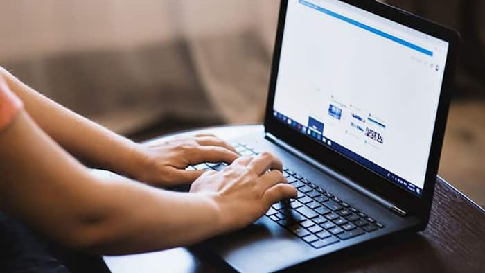 Một lỗ hổng bảo mật nghiêm trọng đã được phát hiện trên hệ điều hành Windows.