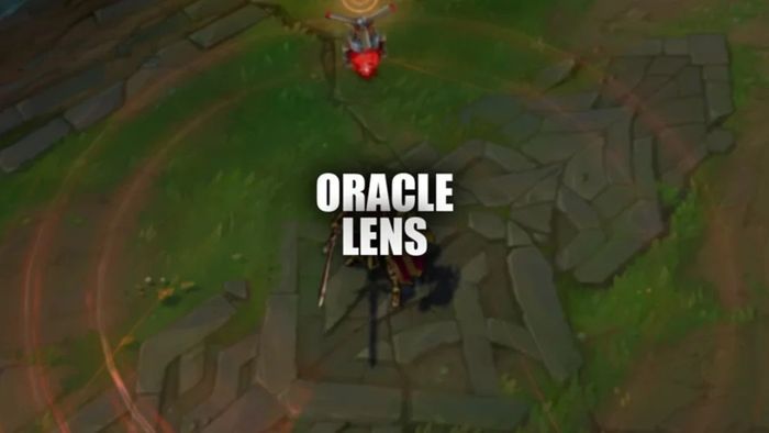 khac-che-vayne-6