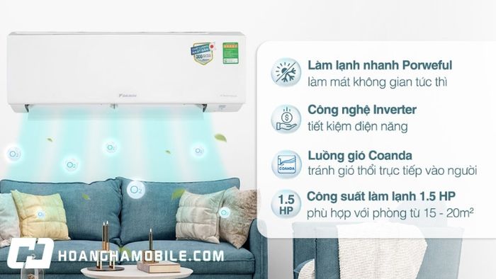 may-lanh-1.5-HP-3