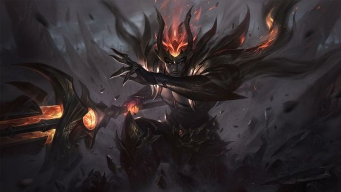 khac-che-jarvan-iv-1
