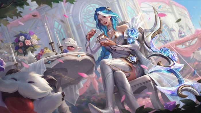 khac-che-vayne-5