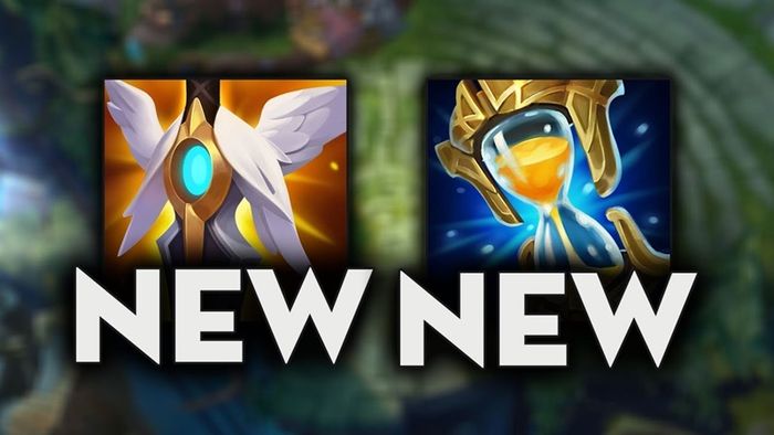 khac-che-vayne-1