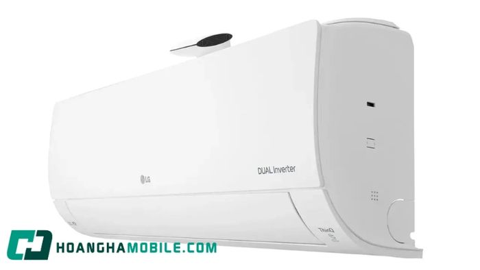 may-lanh-1.5-HP-4
