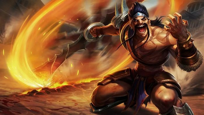 khac-che-vayne-3