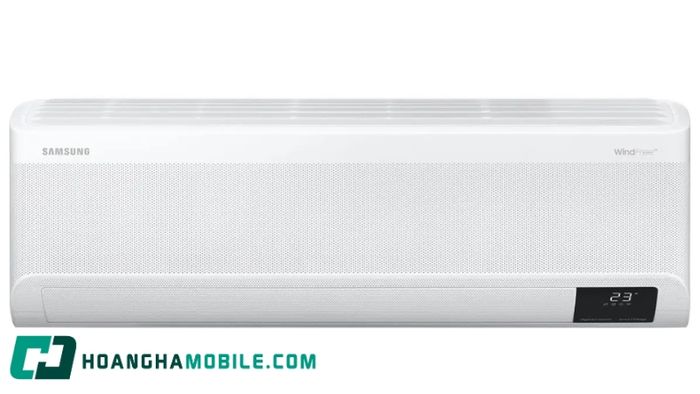 may-lanh-1.5-HP-6