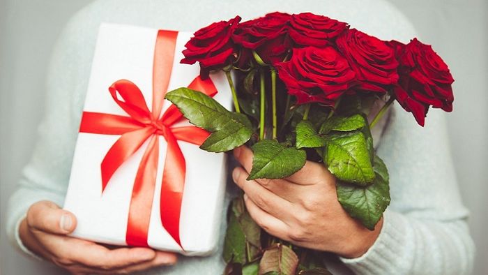 valentine-ngay-nao-3