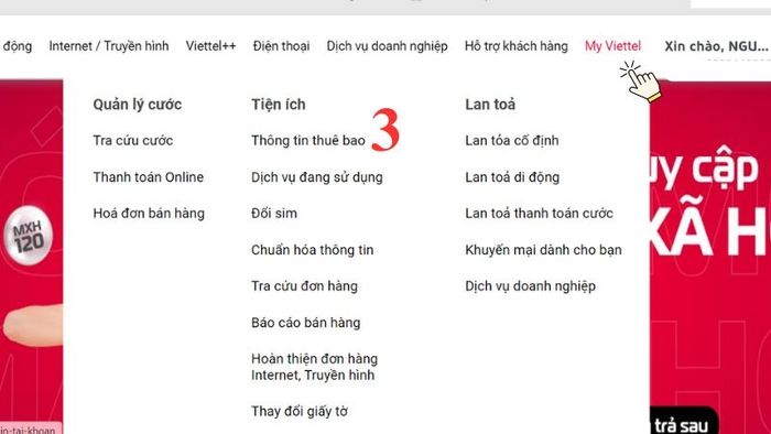 tra-SIM-chinh-chu-10