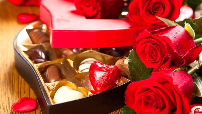 valentine-ngay-nao-2