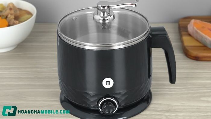 noi-dien-mini-3