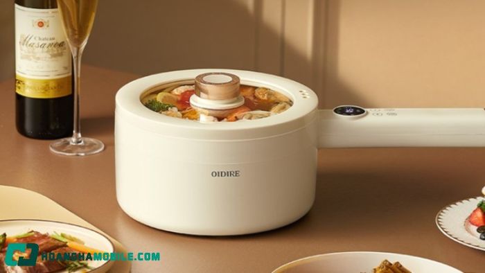 noi-dien-mini-4