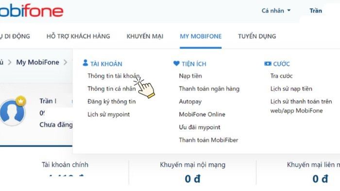 tra-SIM-chinh-chu-6