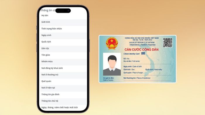 tra-SIM-chinh-chu-21