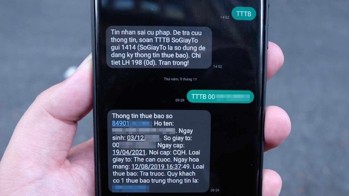 tra-SIM-chinh-chu-2