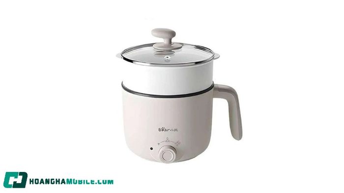 noi-dien-mini-5