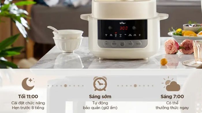 Cach-su-dung-noi-nau-cham-Bear-4